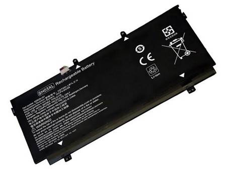 Batería para HP SH03XL