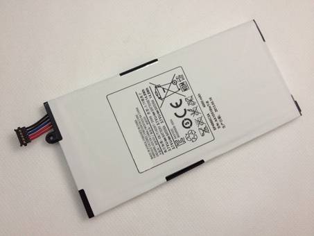 Batería para SAMSUNG SP4960C3A