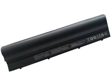 Batería para CLEVO W217BAT-3
